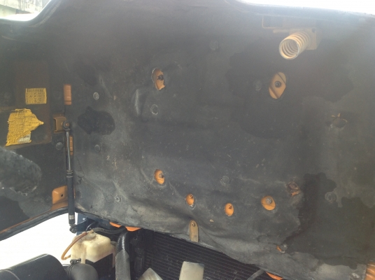 ขายด่วน ขายด่วน