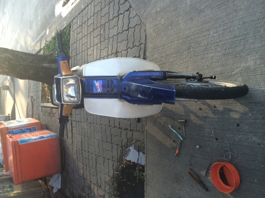 ปรับราคา ขาย RC 100