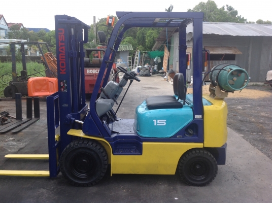 ขายด่วน