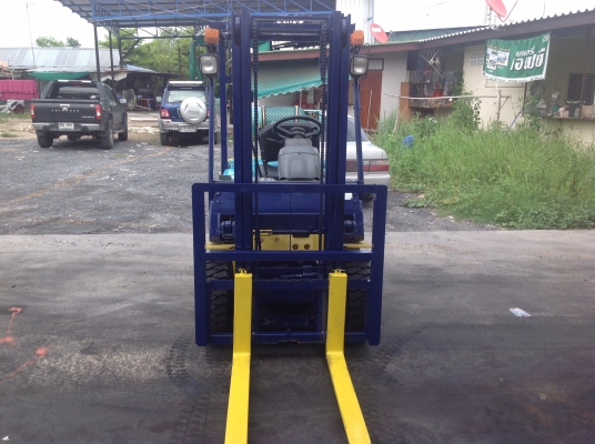 ขายด่วน ขายด่วน