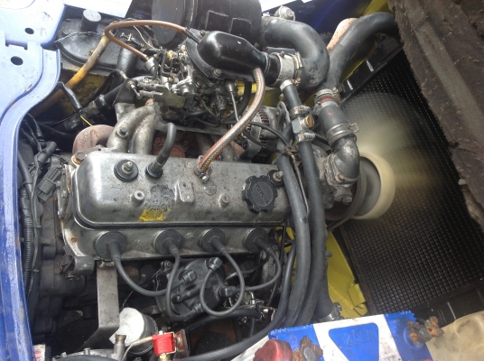 ขายด่วน ขายด่วน