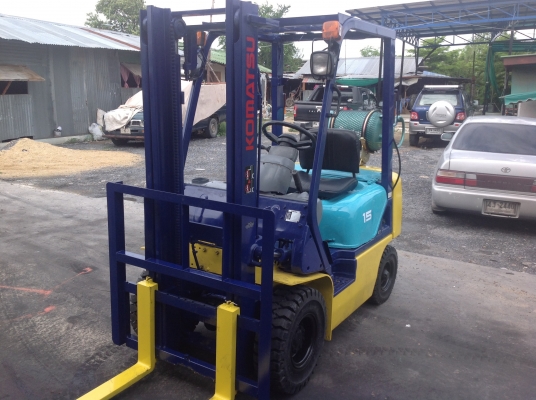 ขายด่วน ขายด่วน