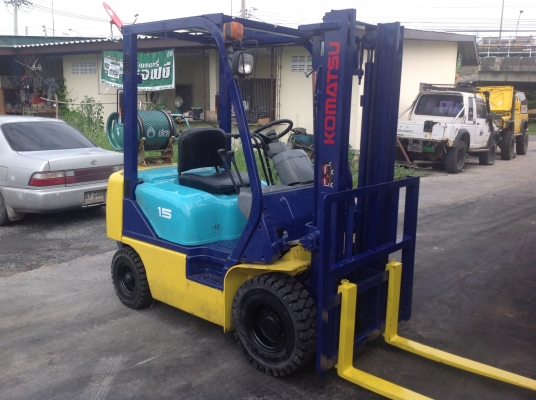 ขายด่วน ขายด่วน