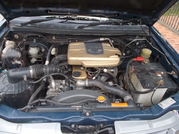 ขาย D-MAX 3.0 Power ตอนเดียวถูกดีพร้อมหาเงิน