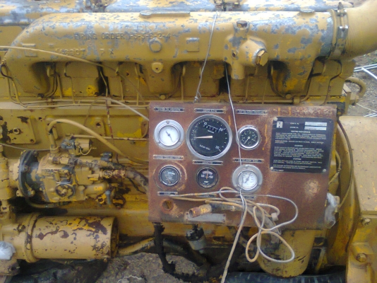 ขายเครื่ิงคัมมิ้นbigcam