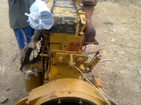 ขายเครื่ิงคัมมิ้นbigcam