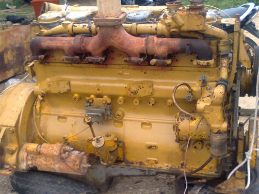 ขายเครื่ิงคัมมิ้นbigcam