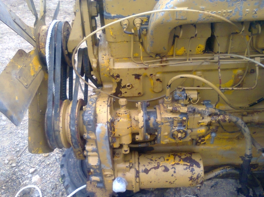 ขายเครื่ิงคัมมิ้นbigcam