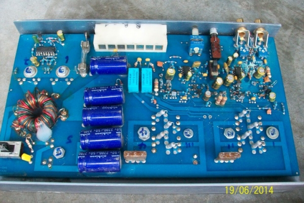 ขายแล้ว