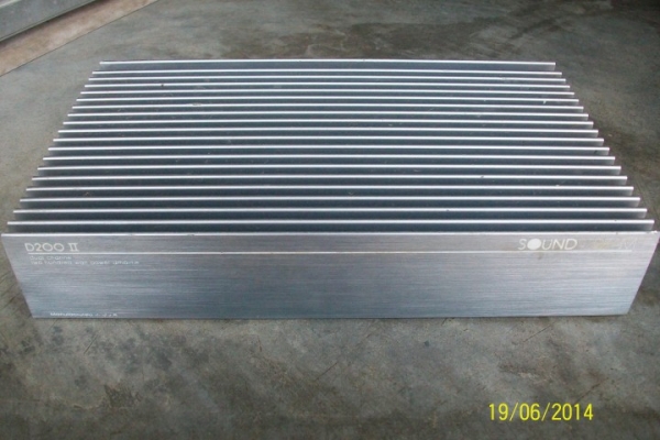 ขายแล้ว