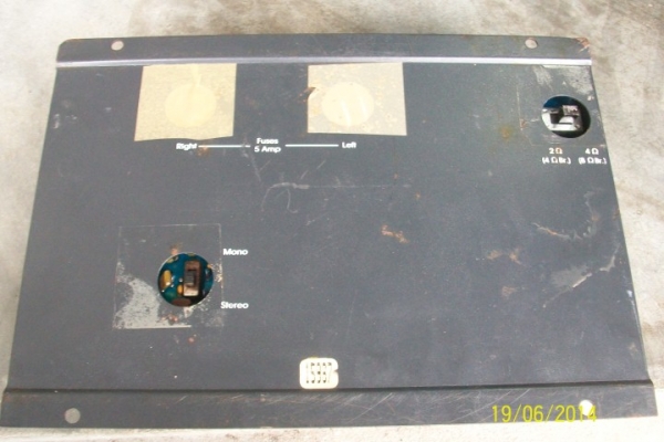 ขายแล้ว