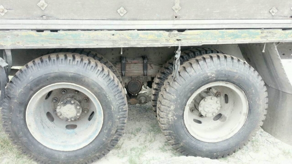 10ล้อเพลาเดียว ISUZU JCM วางเครื่อง195และ175แรง...หัวร็อค เบรคทิฟฟี่ ลูกหมากร้อย..รถสวยดีพร้อมใช้