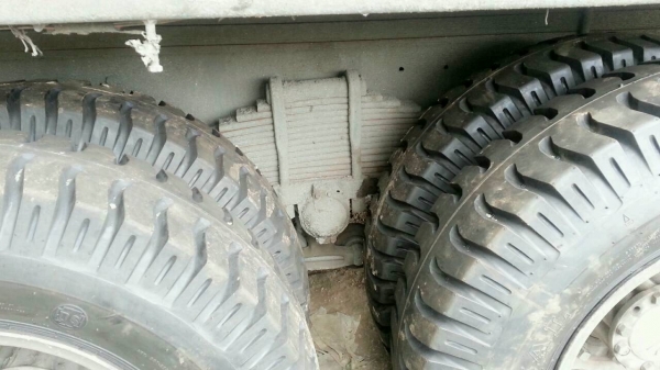 10ล้อเพลาเดียว ISUZU JCM วางเครื่อง195และ175แรง...หัวร็อค เบรคทิฟฟี่ ลูกหมากร้อย..รถสวยดีพร้อมใช้