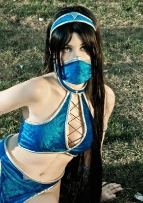 รับซื้อรถ เก๋งกระบะ ทุกรุ่น ทุกยี่ห้อ เงินสด/ ขายดาวน์0864553895