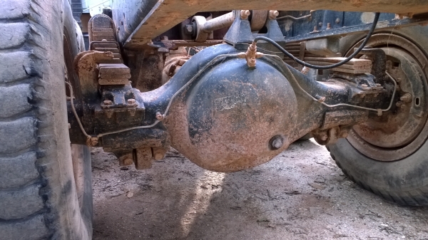 10ล้อ2เพลาหัวคัสซี FVZ32MZP Rรถห้งแท้ๆ เดิมๆสีเดิม..เล่มพร้อม (ม.79) 10ล้อ2เพลาหัวคัสซี FVZ32MZP Rรถห้งแท้ๆ เดิมๆสีเดิม..เล่มพร้อม (ม.79)