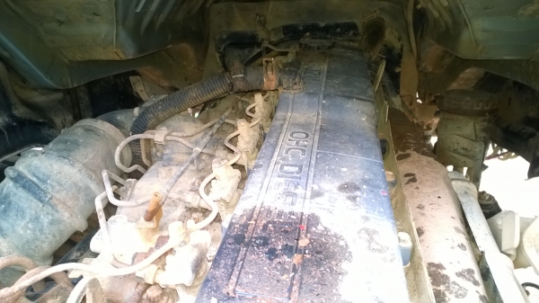 10ล้อ2เพลาหัวคัสซี FVZ32MZP Rรถห้งแท้ๆ เดิมๆสีเดิม..เล่มพร้อม (ม.79) 10ล้อ2เพลาหัวคัสซี FVZ32MZP Rรถห้งแท้ๆ เดิมๆสีเดิม..เล่มพร้อม (ม.79)