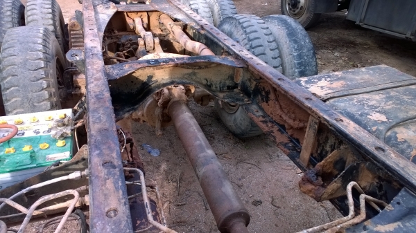 10ล้อ2เพลาหัวคัสซี FVZ32MZP Rรถห้งแท้ๆ เดิมๆสีเดิม..เล่มพร้อม (ม.79) 10ล้อ2เพลาหัวคัสซี FVZ32MZP Rรถห้งแท้ๆ เดิมๆสีเดิม..เล่มพร้อม (ม.79)