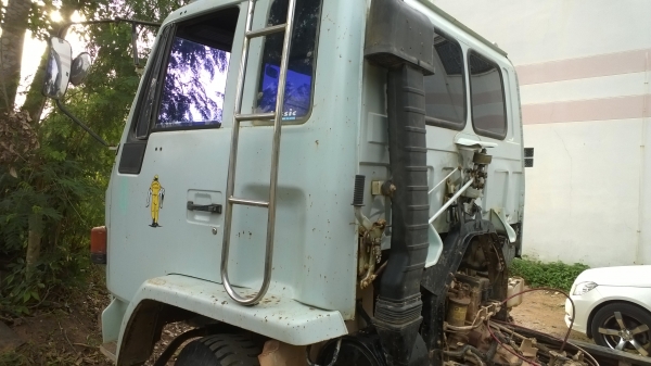 10ล้อ2เพลาหัวคัสซี FVZ32MZP Rรถห้งแท้ๆ เดิมๆสีเดิม..เล่มพร้อม (ม.79) 10ล้อ2เพลาหัวคัสซี FVZ32MZP Rรถห้งแท้ๆ เดิมๆสีเดิม..เล่มพร้อม (ม.79)