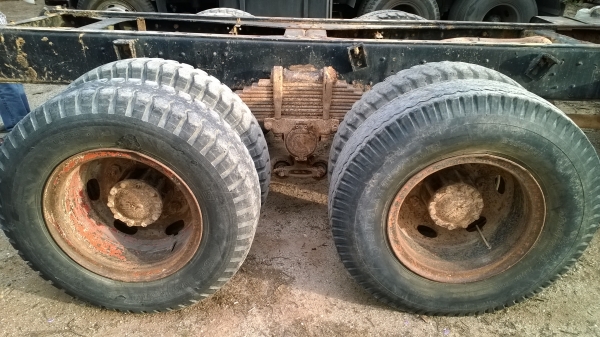 10ล้อ2เพลาหัวคัสซี FVZ32MZP Rรถห้งแท้ๆ เดิมๆสีเดิม..เล่มพร้อม (ม.79) 10ล้อ2เพลาหัวคัสซี FVZ32MZP Rรถห้งแท้ๆ เดิมๆสีเดิม..เล่มพร้อม (ม.79)