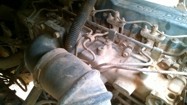 10ล้อ2เพลาหัวคัสซี FVZ32MZP Rรถห้งแท้ๆ เดิมๆสีเดิม..เล่มพร้อม (ม.79) 10ล้อ2เพลาหัวคัสซี FVZ32MZP Rรถห้งแท้ๆ เดิมๆสีเดิม..เล่มพร้อม (ม.79)