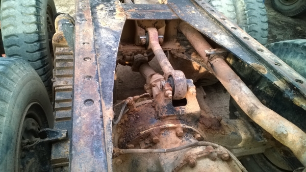 10ล้อ2เพลาหัวคัสซี FVZ32MZP Rรถห้งแท้ๆ เดิมๆสีเดิม..เล่มพร้อม (ม.79) 10ล้อ2เพลาหัวคัสซี FVZ32MZP Rรถห้งแท้ๆ เดิมๆสีเดิม..เล่มพร้อม (ม.79)