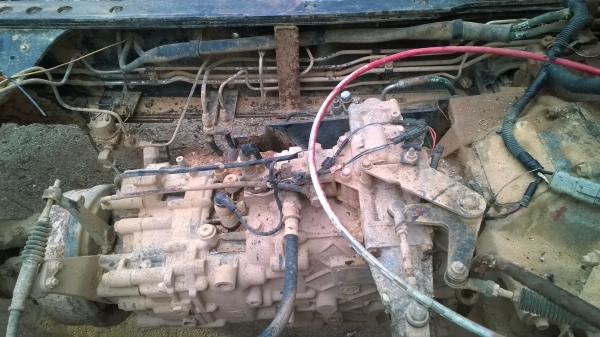 10ล้อ2เพลาหัวคัสซี FVZ32MZP Rรถห้งแท้ๆ เดิมๆสีเดิม..เล่มพร้อม (ม.79) 10ล้อ2เพลาหัวคัสซี FVZ32MZP Rรถห้งแท้ๆ เดิมๆสีเดิม..เล่มพร้อม (ม.79)