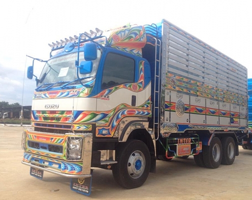 อู่อินเตอร์ จ.สระแก้ว รับต่อกระบะรถบรรทุกสนใจติดต่อ 086-6772256 (เฮียตี๋) 081-9832626(เฮียโชค