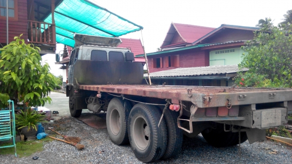 ขายJCMวางหัวร๊อกกี้ เครื่อง175