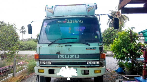 ขายJCMวางหัวร๊อกกี้ เครื่อง175