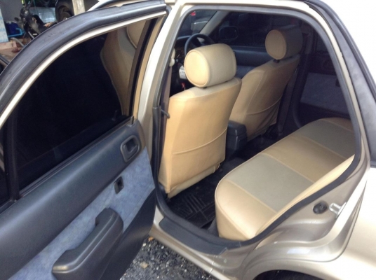 ขายรถเก๋งโคโลล่า111 ปี96 รถบ้านใช้เอง พวงมาลัยพาวเวอร์ ไฟฟ้า เครื่องหัวฉีด ติดฟิมรอบคัน เกียร์ธรรมดา ราคาต่อรองได้ ขายรถเก๋งโคโลล่า111 ปี96 รถบ้านใช้เอง พวงมาลัยพาวเวอร์ ไฟฟ้า เครื่องหัวฉีด ติดฟิมรอบคัน เกียร์ธรรมดา ราคาต่อรองได้