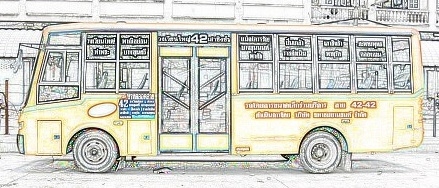 ขายมินิบัส ถอด ม.79 แล้ว