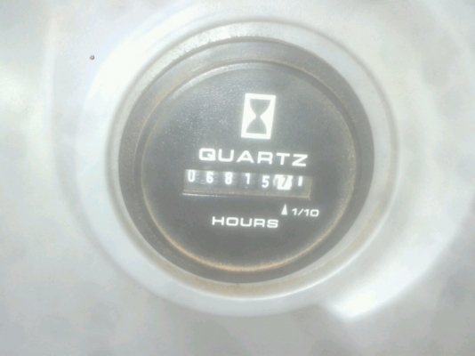 ขายรถแบคโฮ KOBELCO  sk200-8 YN-12 รถสวยพร้อมใช้(6,800)ชั่วโมง