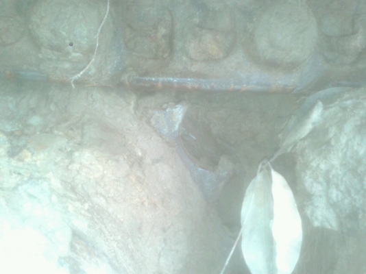 ขายรถแบคโฮ KOBELCO  sk200-8 YN-12 รถสวยพร้อมใช้(6,800)ชั่วโมง