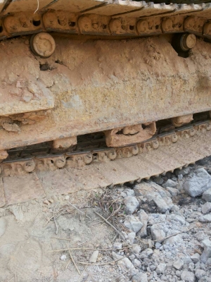 ขายรถแบคโฮ KOBELCO  sk200-8 YN-12 รถสวยพร้อมใช้(6,800)ชั่วโมง