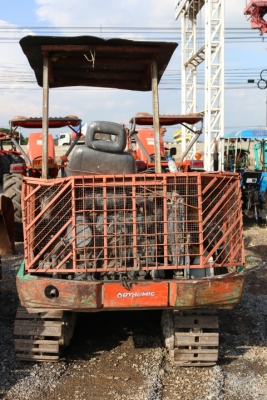 โล็ะไปเลย MISUBISHI เก่าไทย เทียบเท่ารุ่น 30 โล็ะไปเลย MISUBISHI เก่าไทย เทียบเท่ารุ่น 30