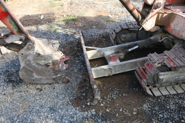 โล็ะไปเลย MISUBISHI เก่าไทย เทียบเท่ารุ่น 30 โล็ะไปเลย MISUBISHI เก่าไทย เทียบเท่ารุ่น 30