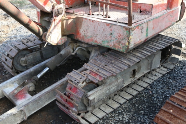 โล็ะไปเลย MISUBISHI เก่าไทย เทียบเท่ารุ่น 30 โล็ะไปเลย MISUBISHI เก่าไทย เทียบเท่ารุ่น 30