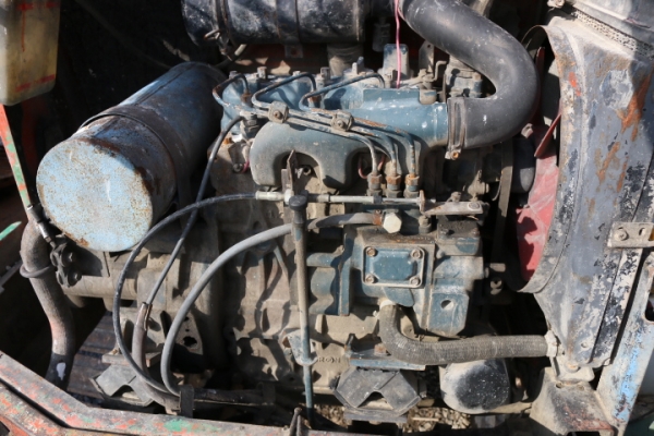 โล็ะไปเลย MISUBISHI เก่าไทย เทียบเท่ารุ่น 30 โล็ะไปเลย MISUBISHI เก่าไทย เทียบเท่ารุ่น 30