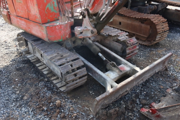 โล็ะไปเลย MISUBISHI เก่าไทย เทียบเท่ารุ่น 30 โล็ะไปเลย MISUBISHI เก่าไทย เทียบเท่ารุ่น 30