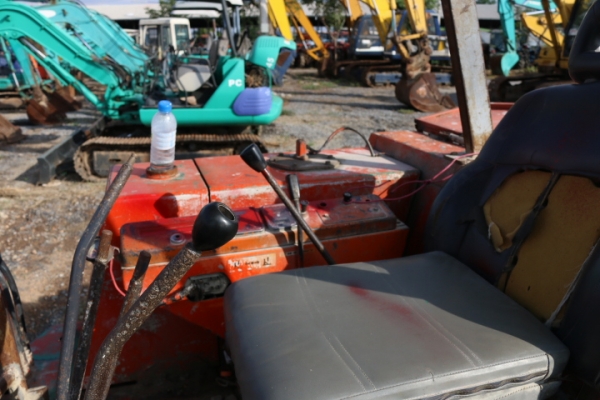 โล็ะไปเลย MISUBISHI เก่าไทย เทียบเท่ารุ่น 30 โล็ะไปเลย MISUBISHI เก่าไทย เทียบเท่ารุ่น 30