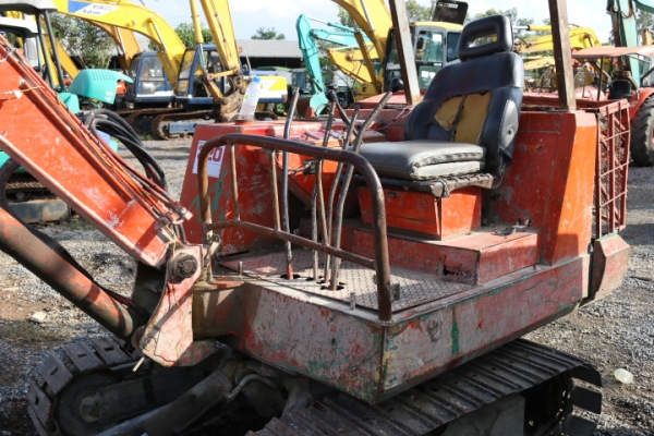 โล็ะไปเลย MISUBISHI เก่าไทย เทียบเท่ารุ่น 30 โล็ะไปเลย MISUBISHI เก่าไทย เทียบเท่ารุ่น 30