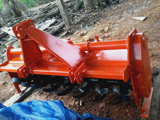 ขายโรโตรี่ยี่ห้อโชคชัย