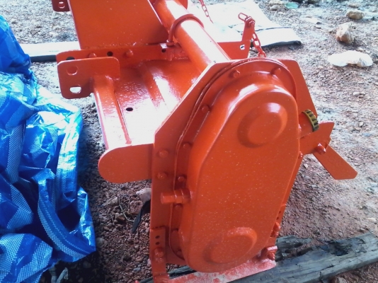 ขายโรโตรี่ยี่ห้อโชคชัย