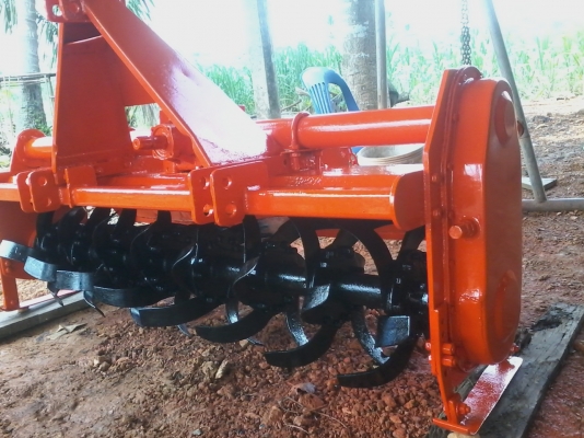 ขายโรโตรี่ยี่ห้อโชคชัย