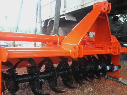 ขายโรโตรี่ยี่ห้อโชคชัย