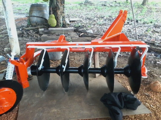 ขายผานพวน5จาน