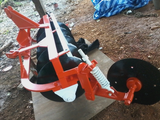 ขายผานพวน5จาน ขายผานพวน5จาน