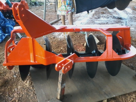 ขายผานพวน5จาน ขายผานพวน5จาน