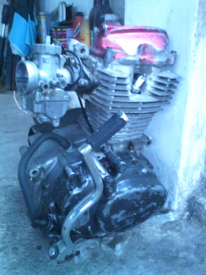 ขายเครื่องjx110