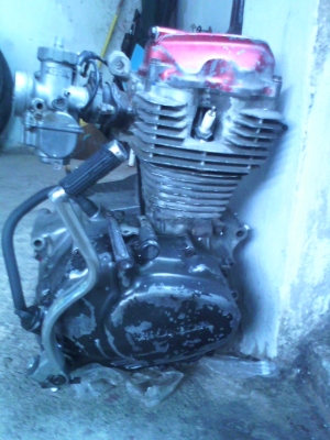 ขายเครื่องjx110